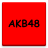 AKB-MV APK Download