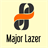 Major Lazer - Full Lyrics 1.0