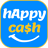 Happycash earn cash version 1.4