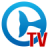Aquarium TV icon