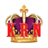 Kingdom Radio Network icon