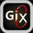 Games Informer X icon