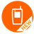 Earn Free Recharge icon