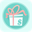 Cash Gift version 2.4.2