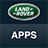 Land Rover Apps 2.1.0