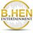B HEN ENT version 4.5.13