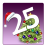 Christmas Calendar 3.5