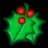 Days Until Christmas icon