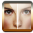 G Photo Blemish Remover icon