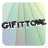 GIFITTOME icon