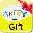 ARTOY_Gift icon