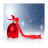 Christmas Card Images icon