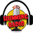 HummingRadio icon