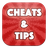 Unofficial Hill Climb Racing Guide icon