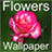 HD Flowers icon