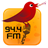 Jago 94.4FM icon