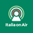 Italia On Air Mobile icon