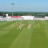 Hampshire Cricket Commentaries 2130968585