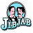 JibJab Funny eCards icon