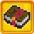 Craft Guide Mod for Minecraft icon