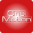 Cinemotion 1.9.0
