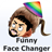 Funny Face Changer version 1.2