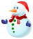 Xmasfun icon