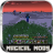 Magical Mods For Minecraft PE icon