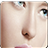 Face Beauty Detector icon