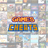 Games Cheats APK Download