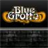 Blue Grotto icon
