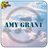 Amy Grant Lyrics icon