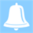 All the bells version 1.0.2