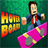 Hoverboard Mod APK Download