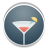 Cocktail Roulette icon