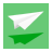 Image Messenger icon