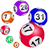 Lotto Generator icon