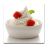 Icecream Recipes icon