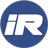 iRace icon