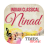 Indian classical - Ninad icon