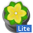 Daisy Garden Lite icon
