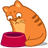 CatsWidget icon