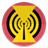 HypnoBox - Internet Radio version 2.0