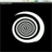 Hypnotize Tablet icon