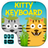 Kitty Keyboard version 1.0