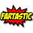 Fartastic 1.1