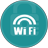 Hack Wifi icon