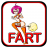 Sound Fart 1.0