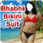 Bhabhi Bikini Suite icon
