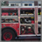 Fire Department Wallpaper App icon